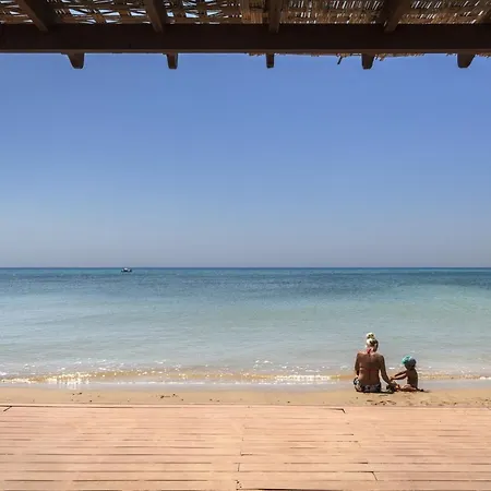 Thalassa Beach 3 Bedroom Private Pool
