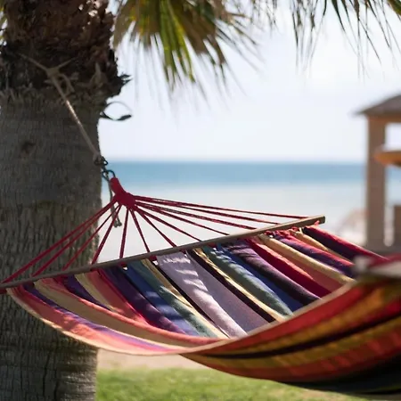 Thalassa Beach 3 Bedroom Private Pool Appartamento