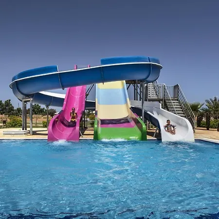 Thalassa Beach 3 Bedroom Private Pool Appartamento