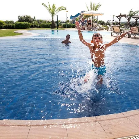 Thalassa Beach 3 Bedroom Private Pool * Vokolidha